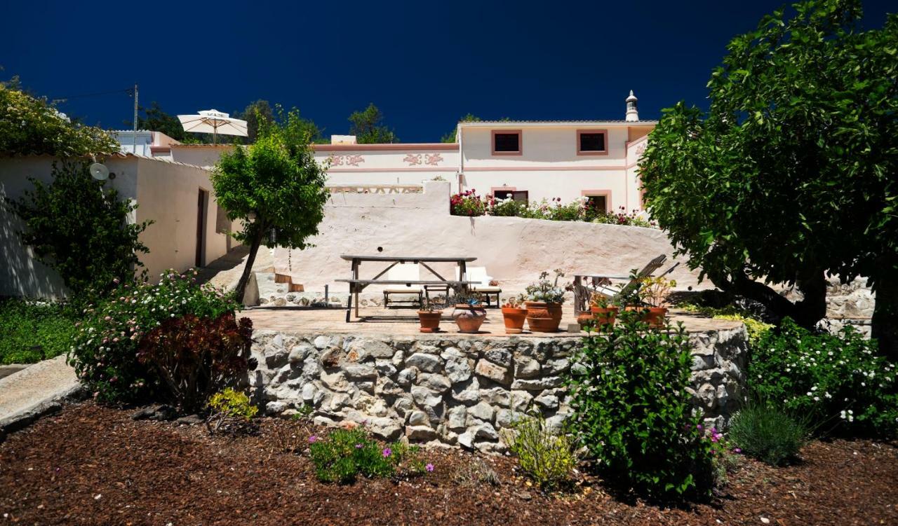 Candelaria Bed & Breakfast *