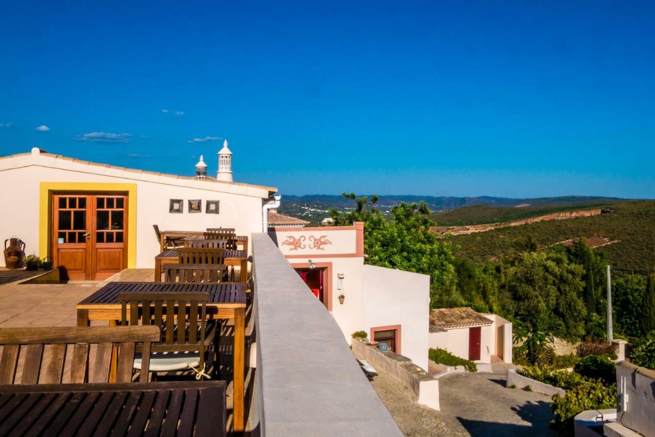 Bed & Breakfast Candelaria *
