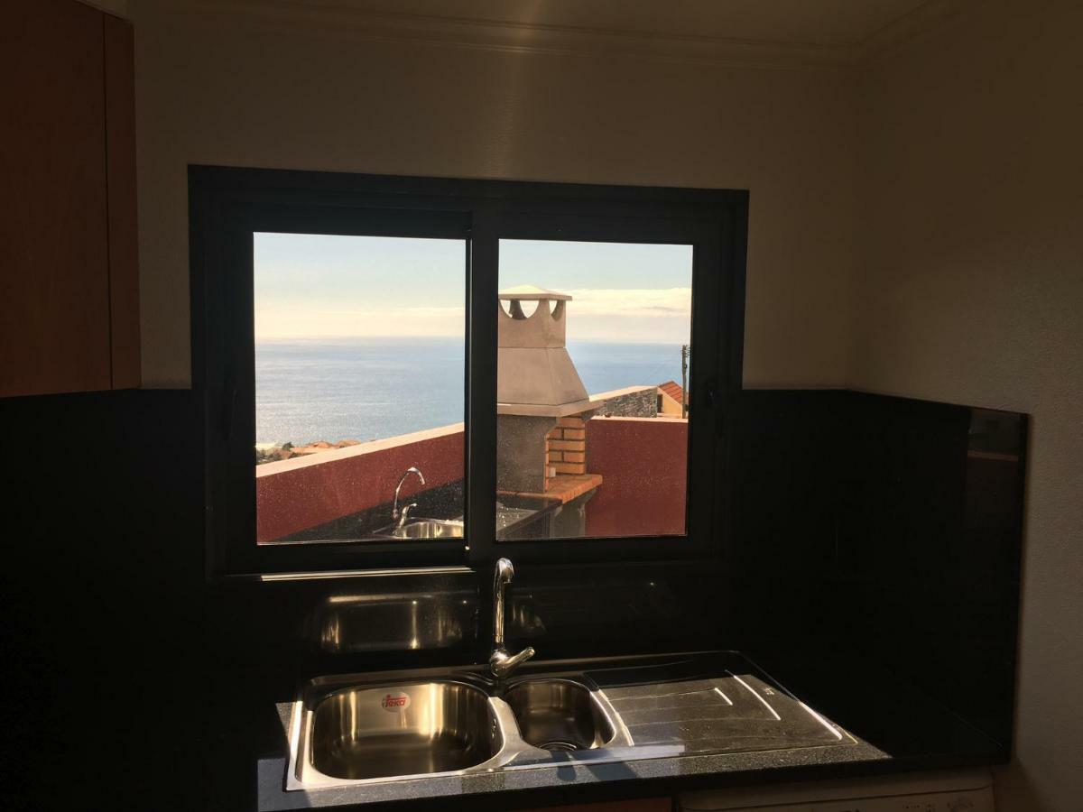 Villa Do Rocha *