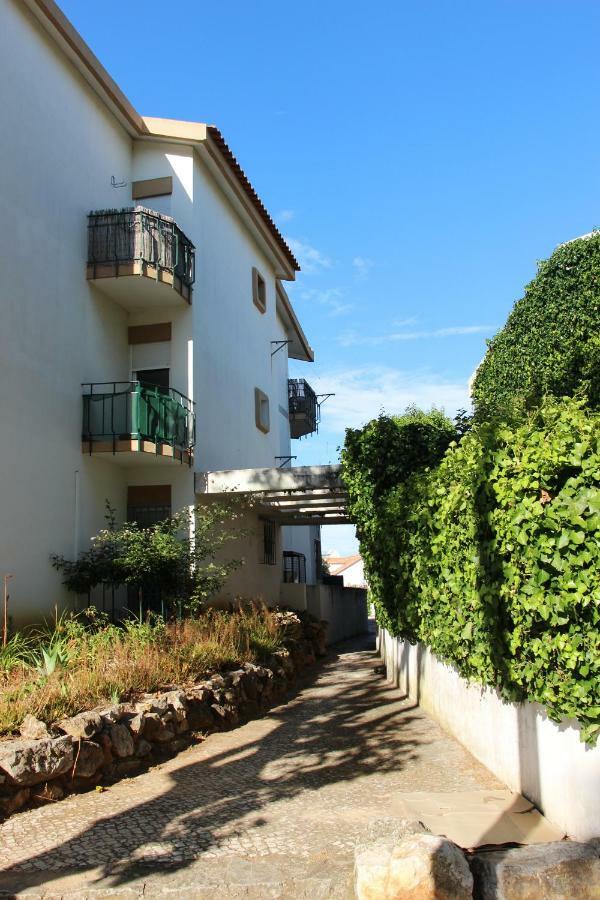 Apartment Casa Da Linha *