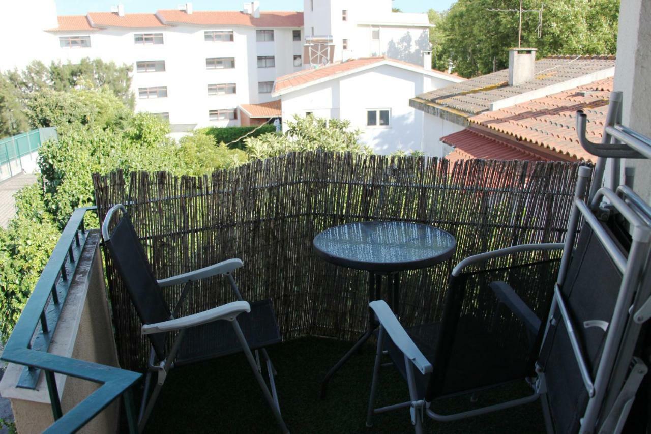 Casa Da Linha Cascais