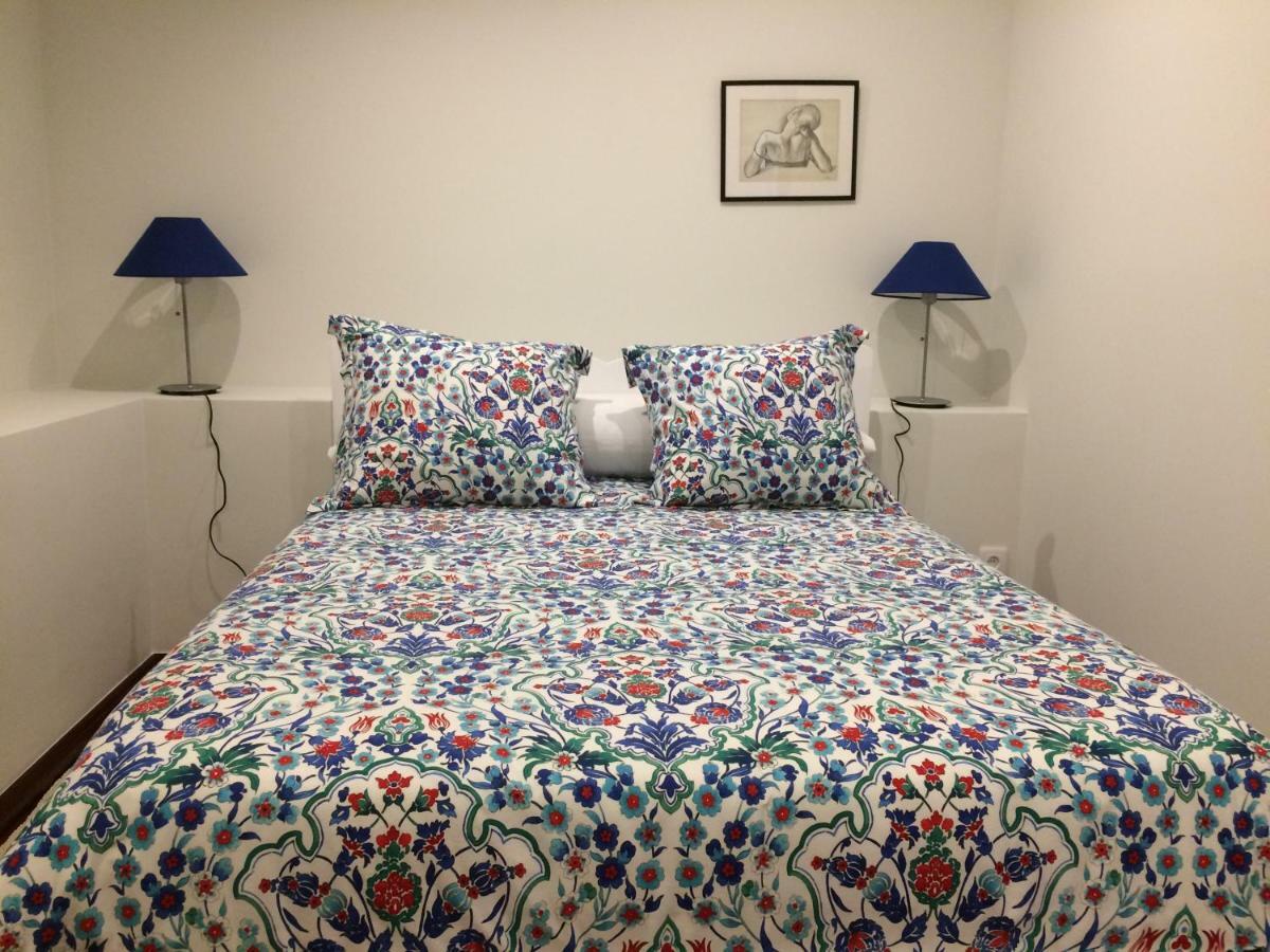Сasa de vacaciones Casa Da Quinta