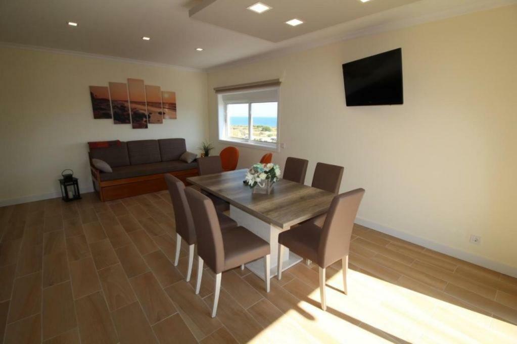 Apartamento Torre Mar