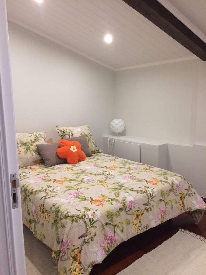 Casa Da Quinta Сasa de vacaciones *