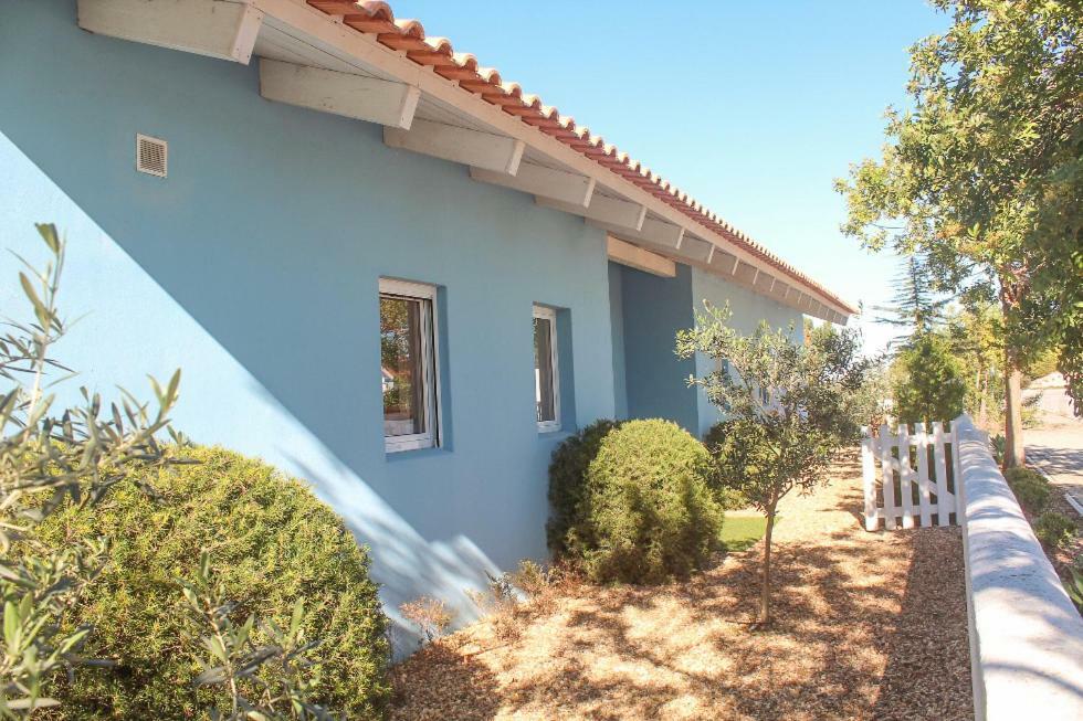 House Holiday home Comporta