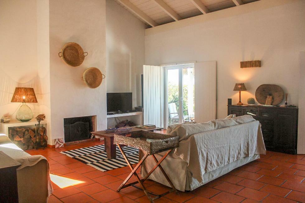 House * Comporta