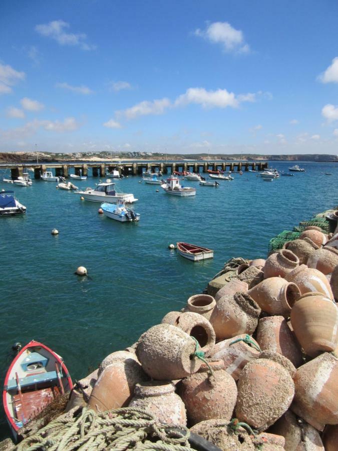 Apartment Docevida # Ocean View *