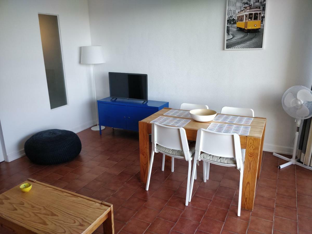 Apartment 3 Castelos