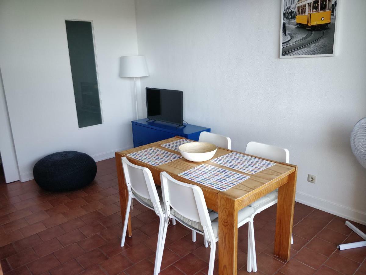 3 Castelos * Portimao