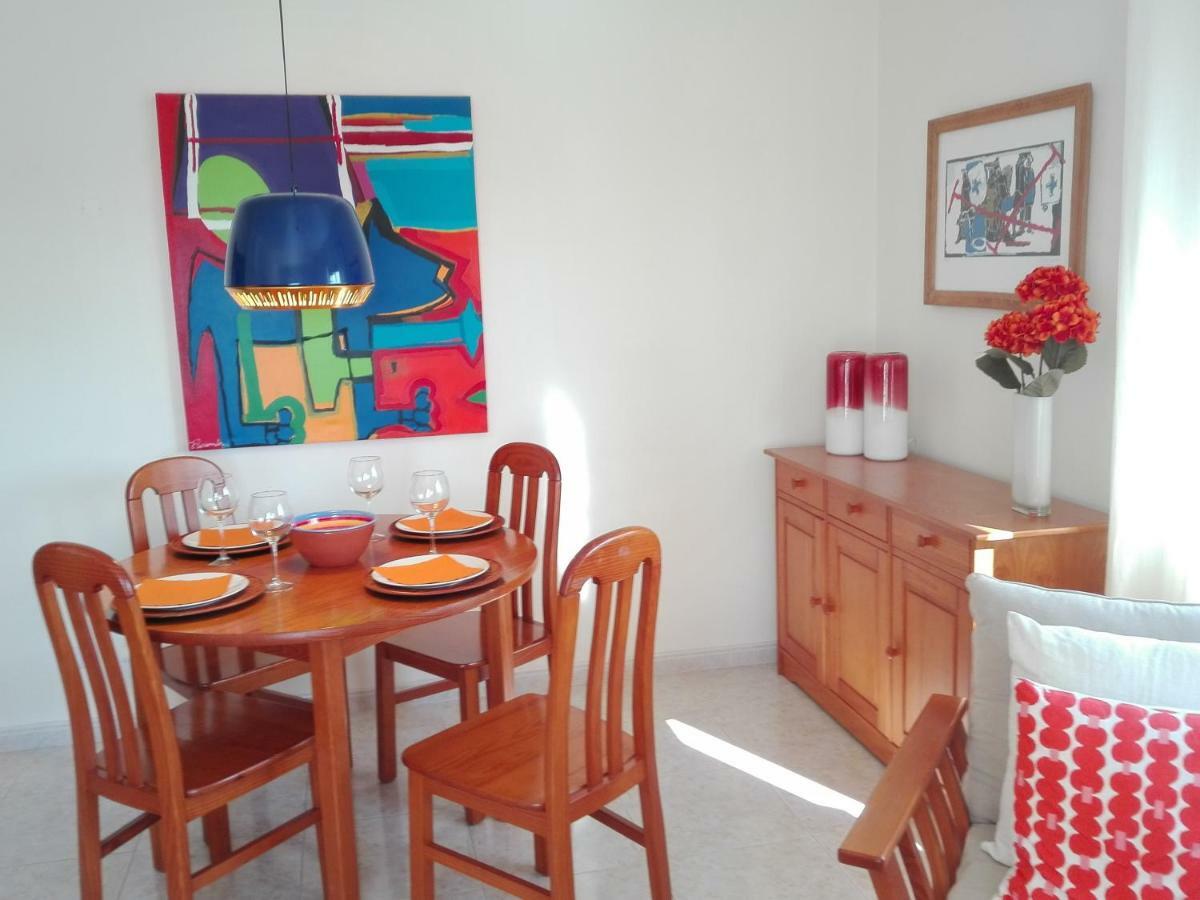 Apartment Turf