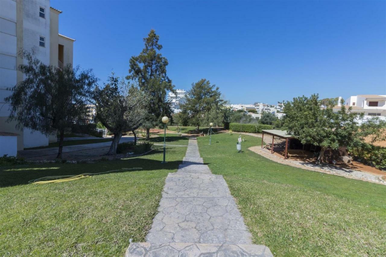 Apartamento Amoreira Mar Iv *