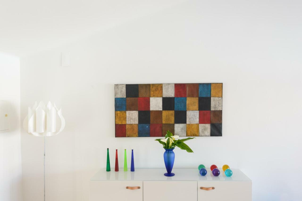 Appartement Timeless At The Heart Of The Village Ii *