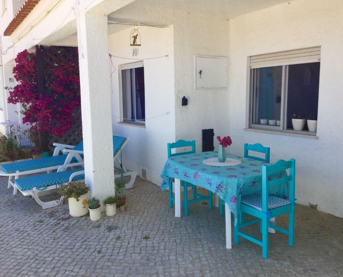 Docevida # Ocean View Apartment
