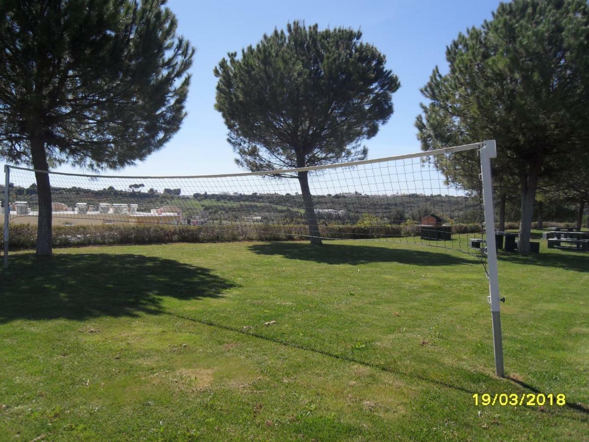 Marina Luxury Apartamento *