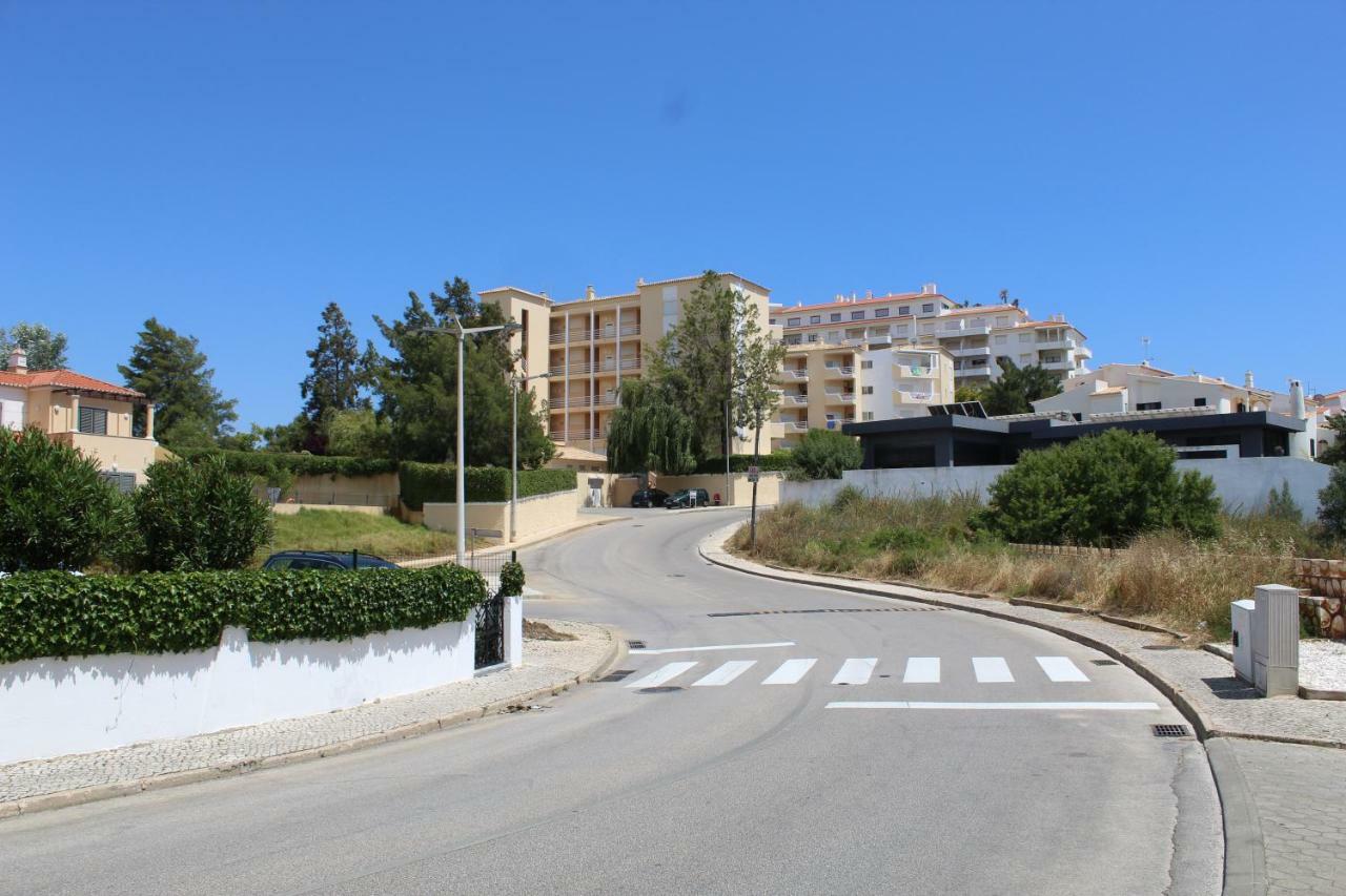 Apartamento Amoreira Mar Iv *