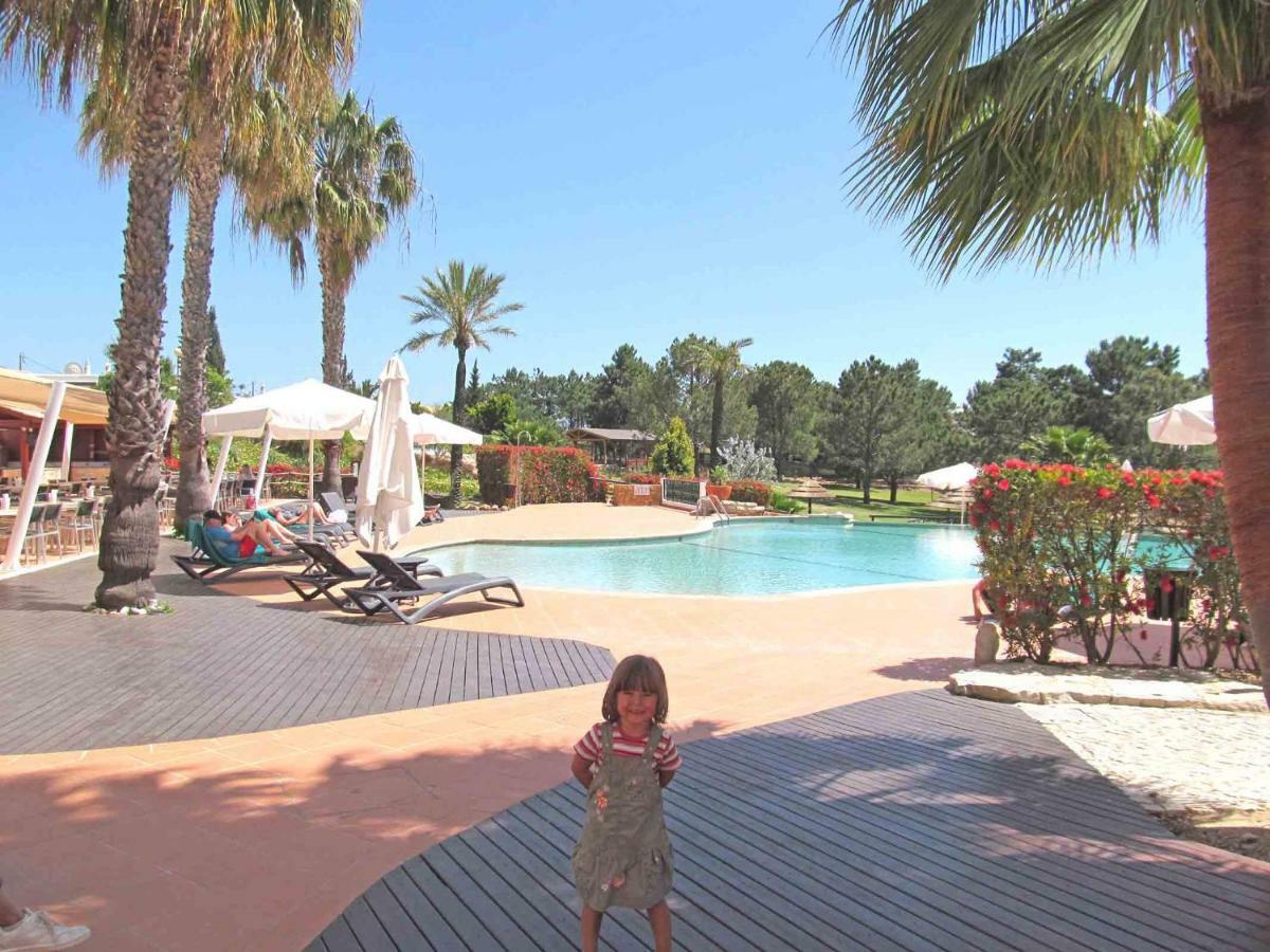 Holiday home Casa Blue Horizon Carvoeiro (Lagoa)