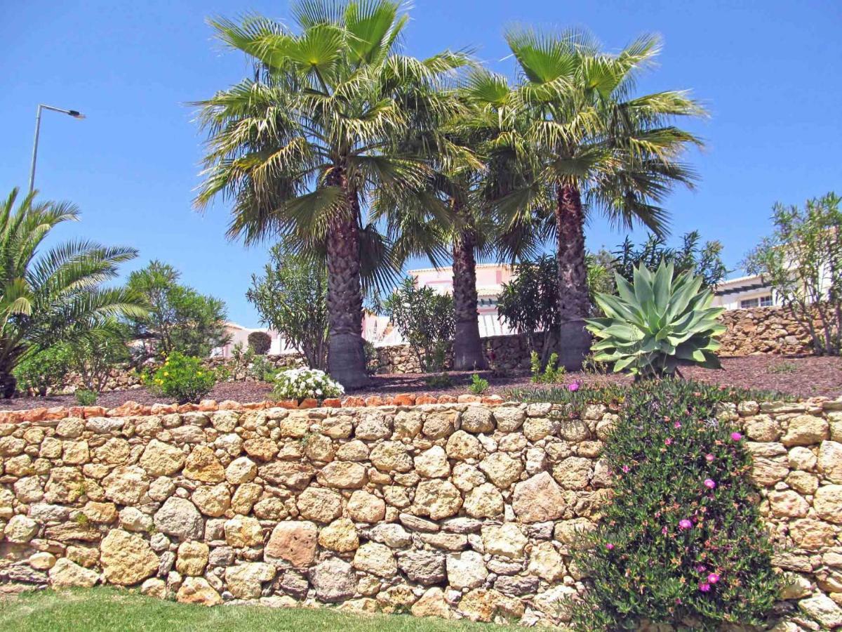 Casa Blue Horizon