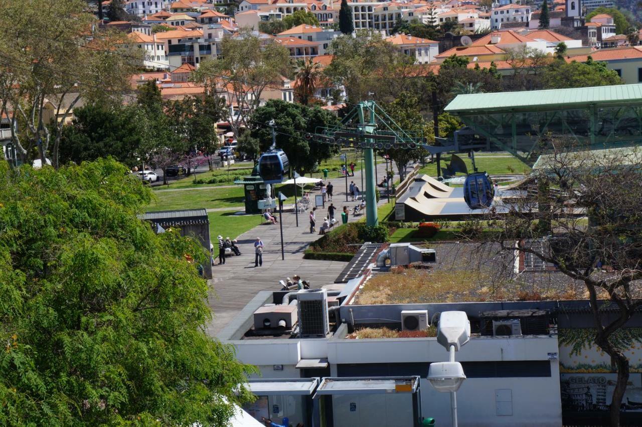 Casa de férias Casa Violeta