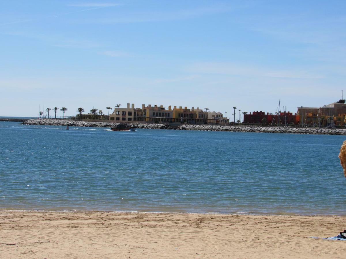 Cantinho Algarvio Vista Rio Villa Ferragudo (Faro)