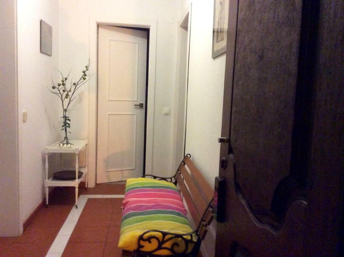 39 Holiday home