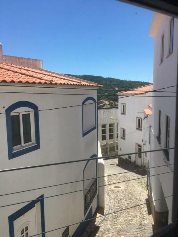 Casa Sofia Apartment *