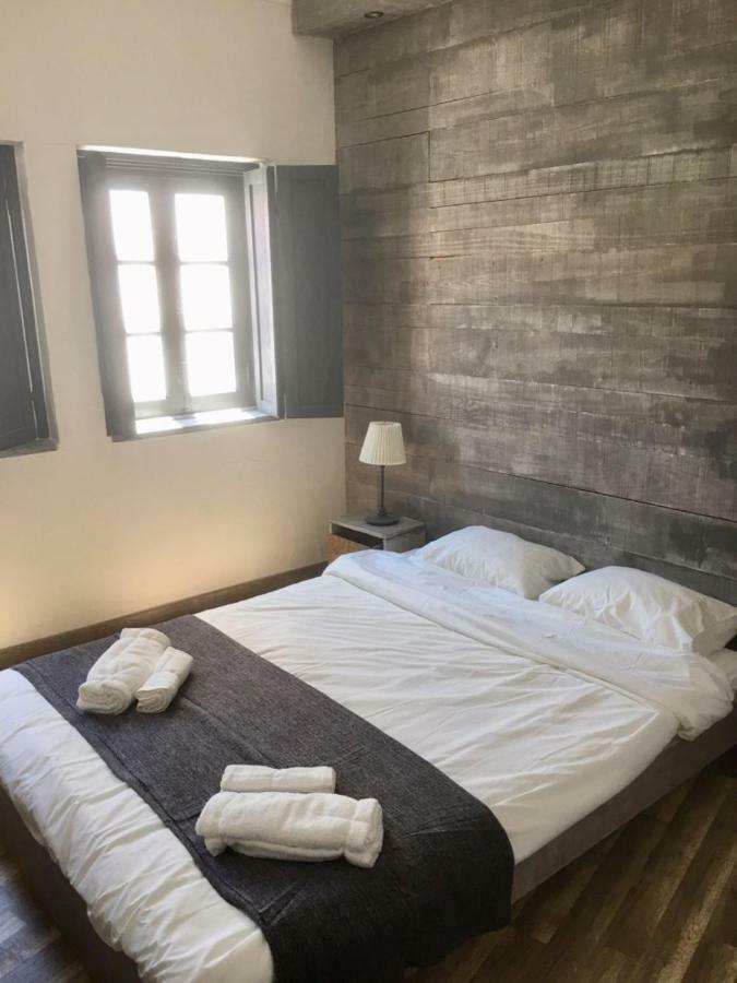 Casa Sofia * Monchique