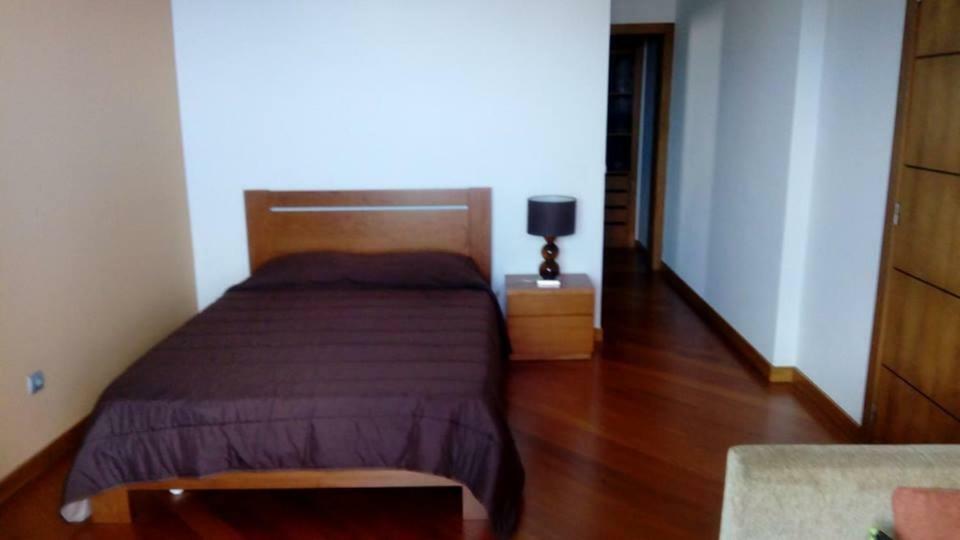 Sea View House Homestay *