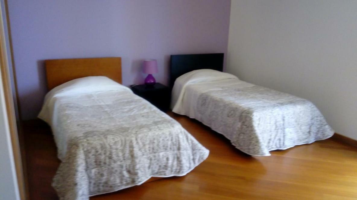 Sea View House Ribeira Brava