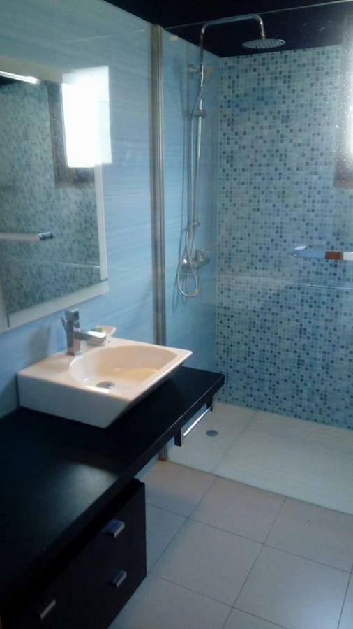 Sea View House Homestay