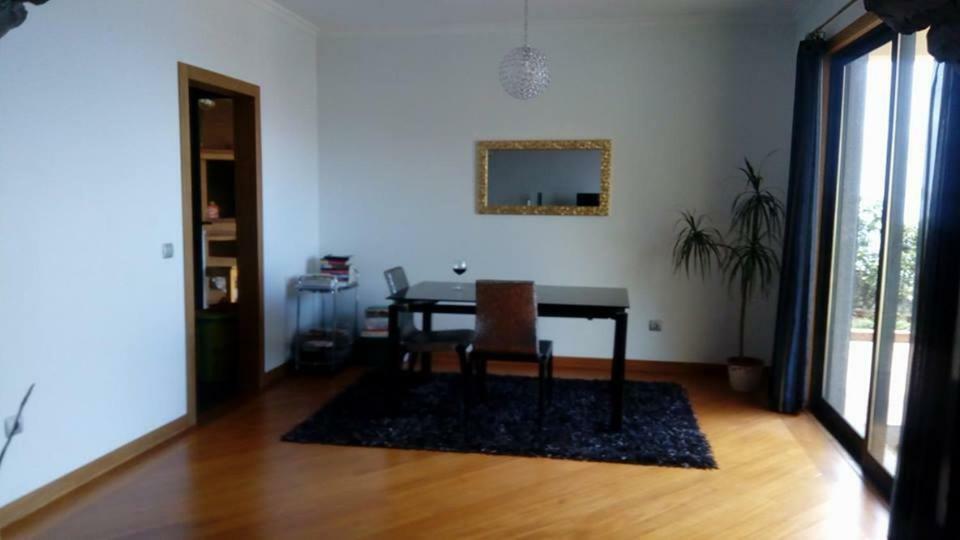 Homestay Sea View House