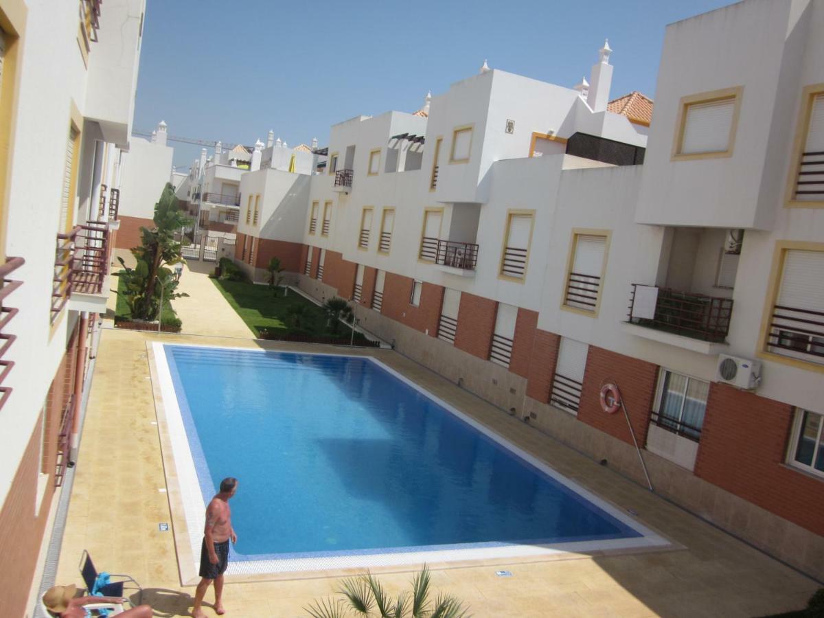Luxury Duplex With Pool Apartamento
