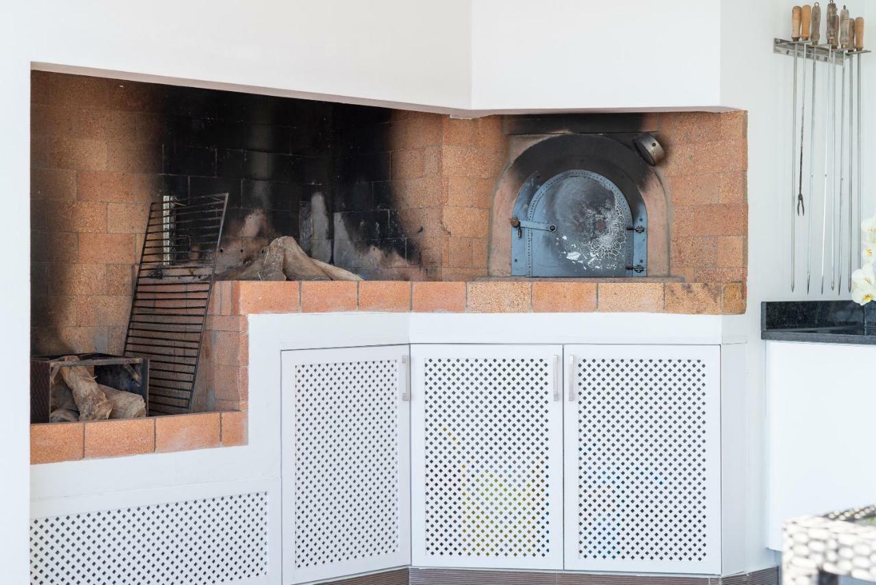 Holiday home Casa Lira Arco da Calheta (Madeira)