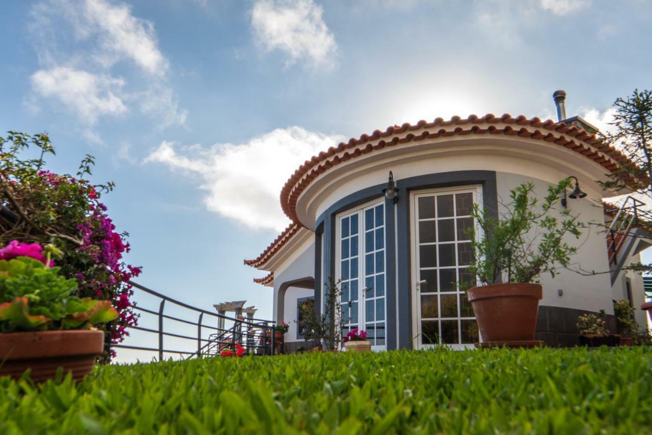 Casa Lira Holiday home Arco da Calheta (Madeira)
