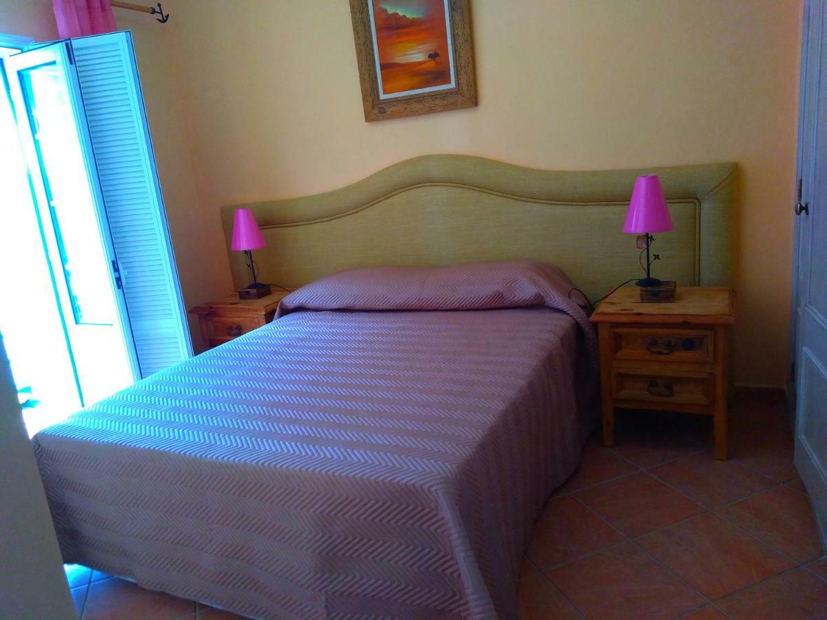 Holiday home Praia Verde Villa