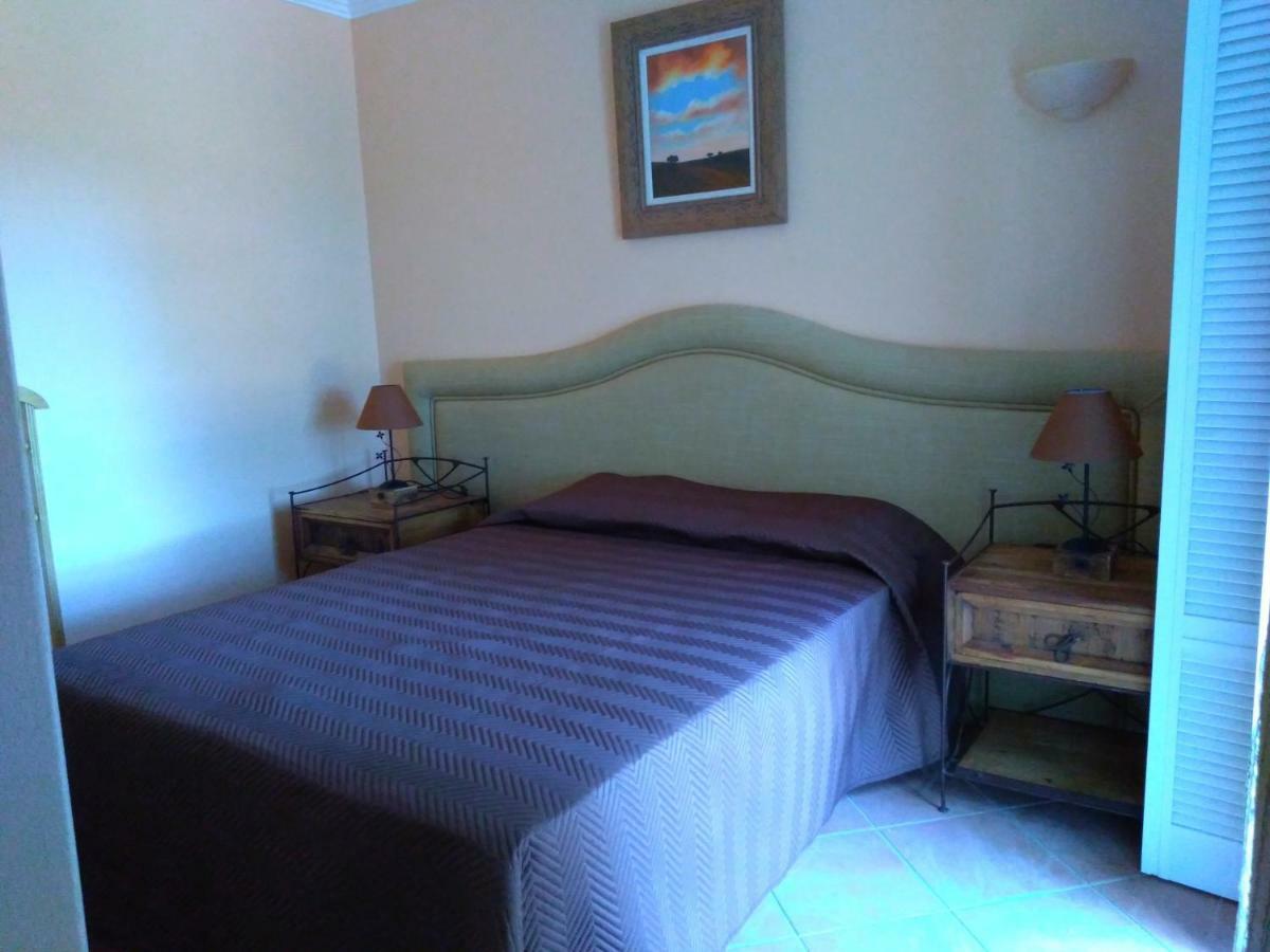 Praia Verde Villa *