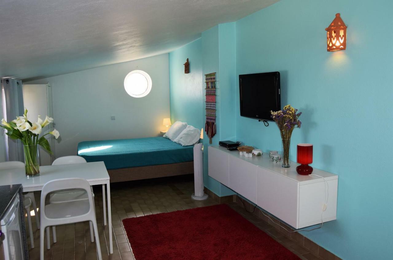 Aurora Apartment Lagos