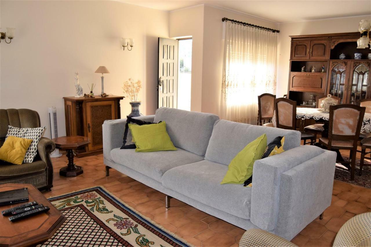 Apartment Aurora Lagos