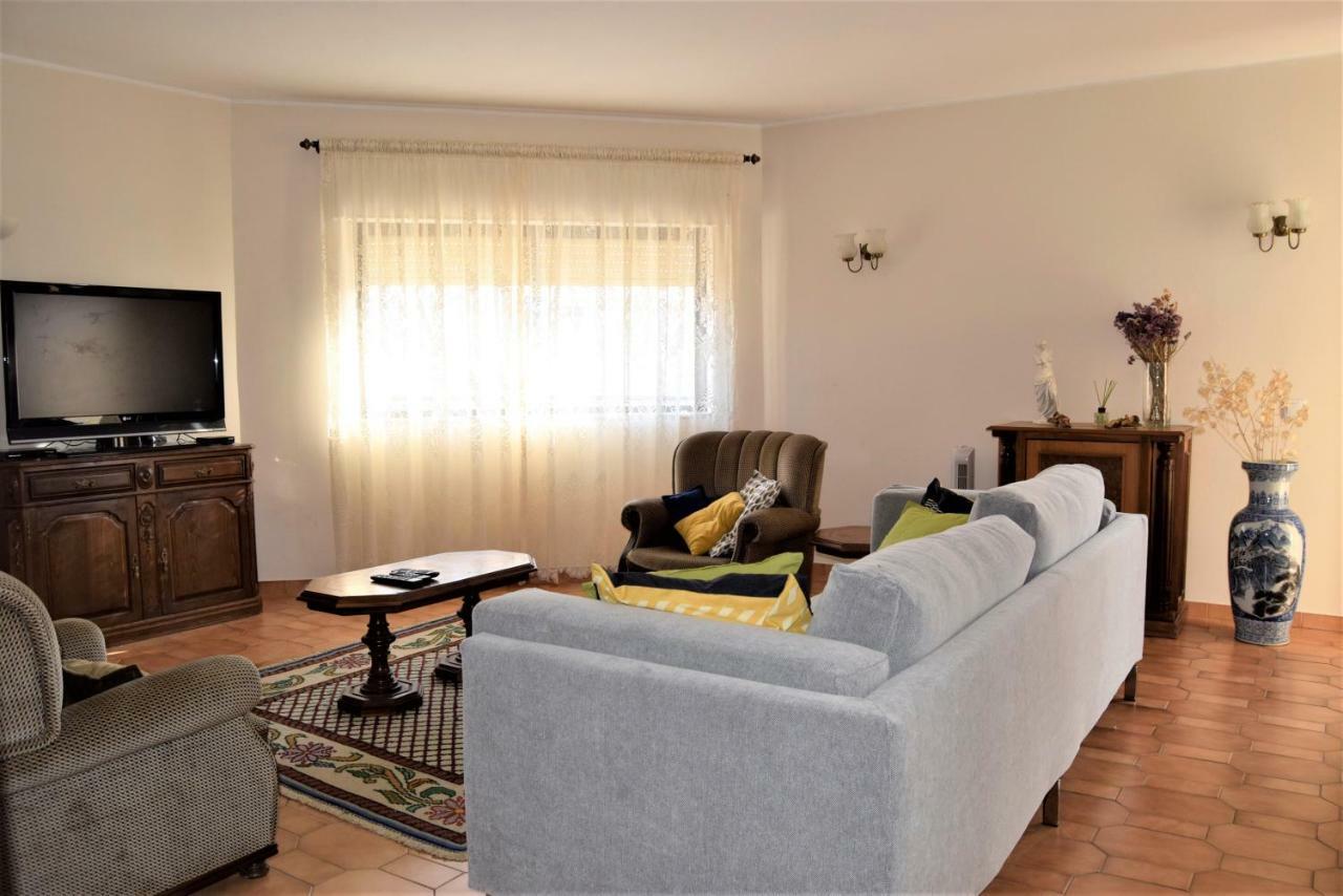 Apartment Aurora *