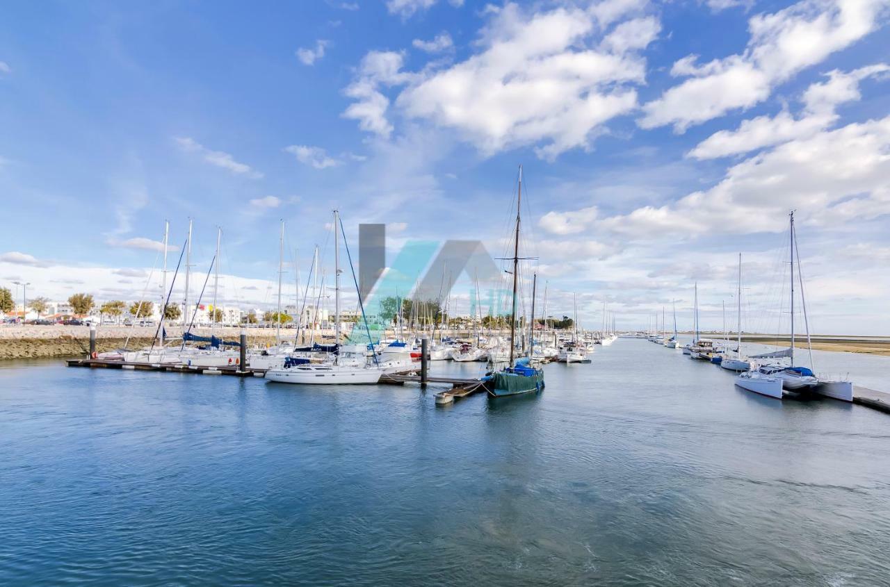 Village Marina Olhão