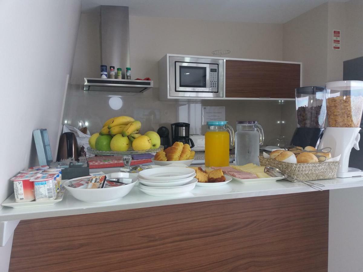 Cmb Guest house