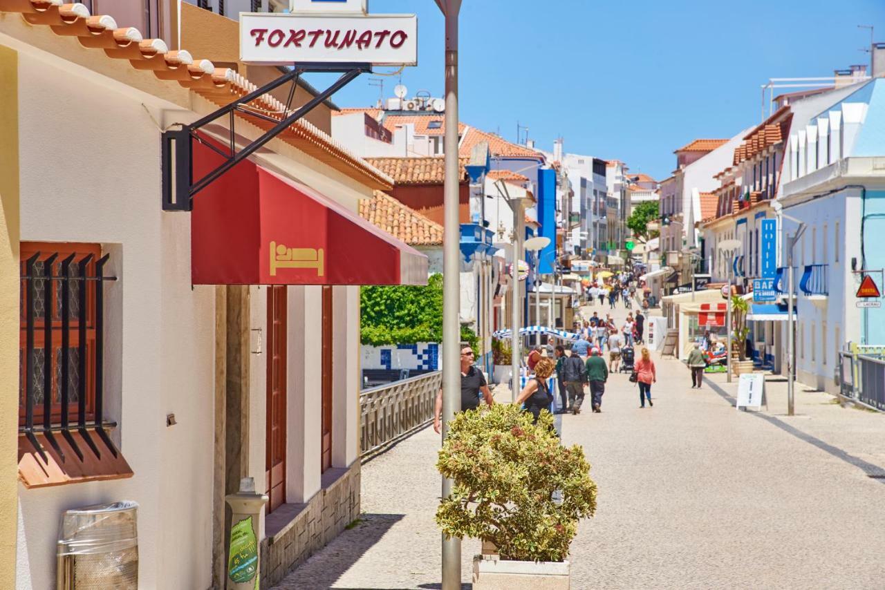 Residencial Fortunato