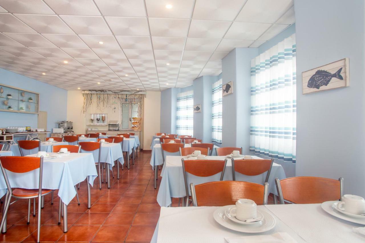 Residencial Fortunato * Ericeira