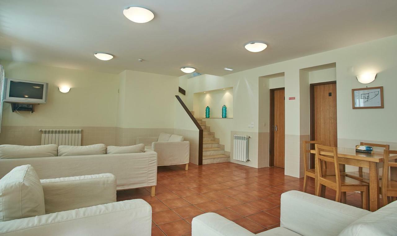 Residencial Fortunato
