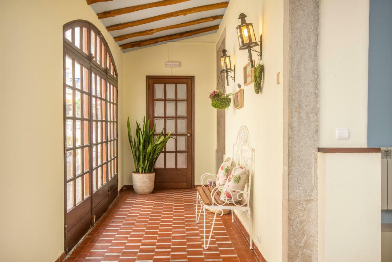 Guest house Residencial Fortunato *