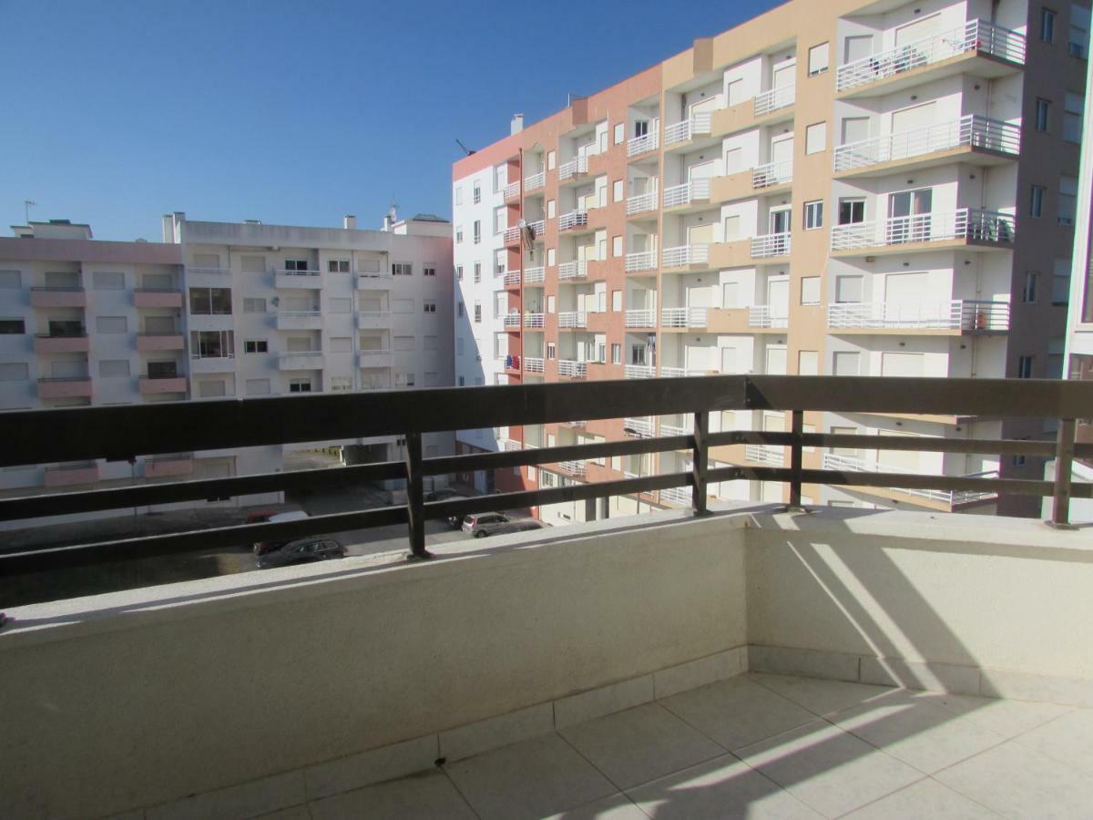 Apartamento Ar Puro Iii Viana do Castelo