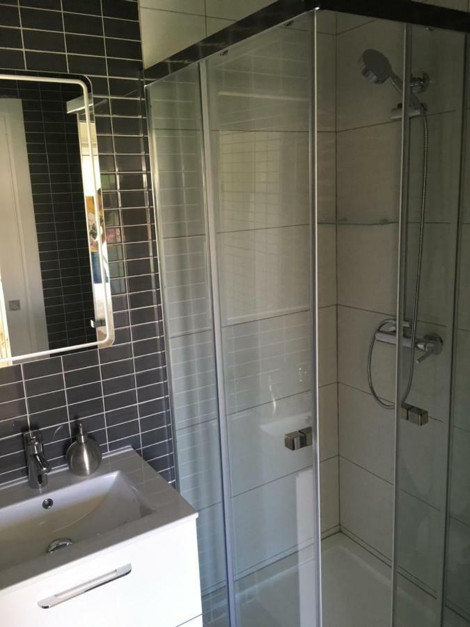 Apartamento Torre Mar Armacao de Pera