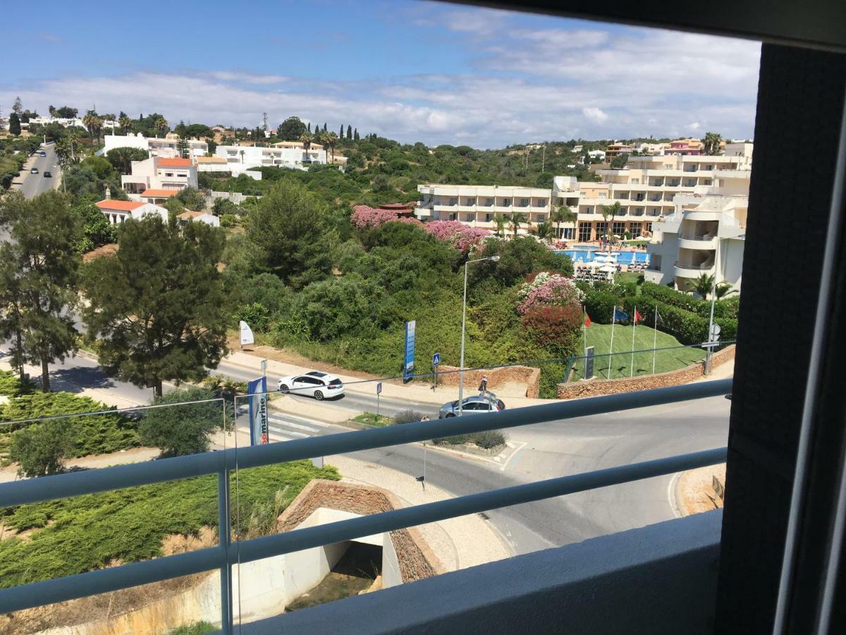 Torre Mar Apartamento