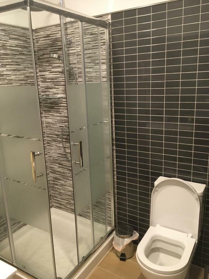 Torre Mar Apartamento *