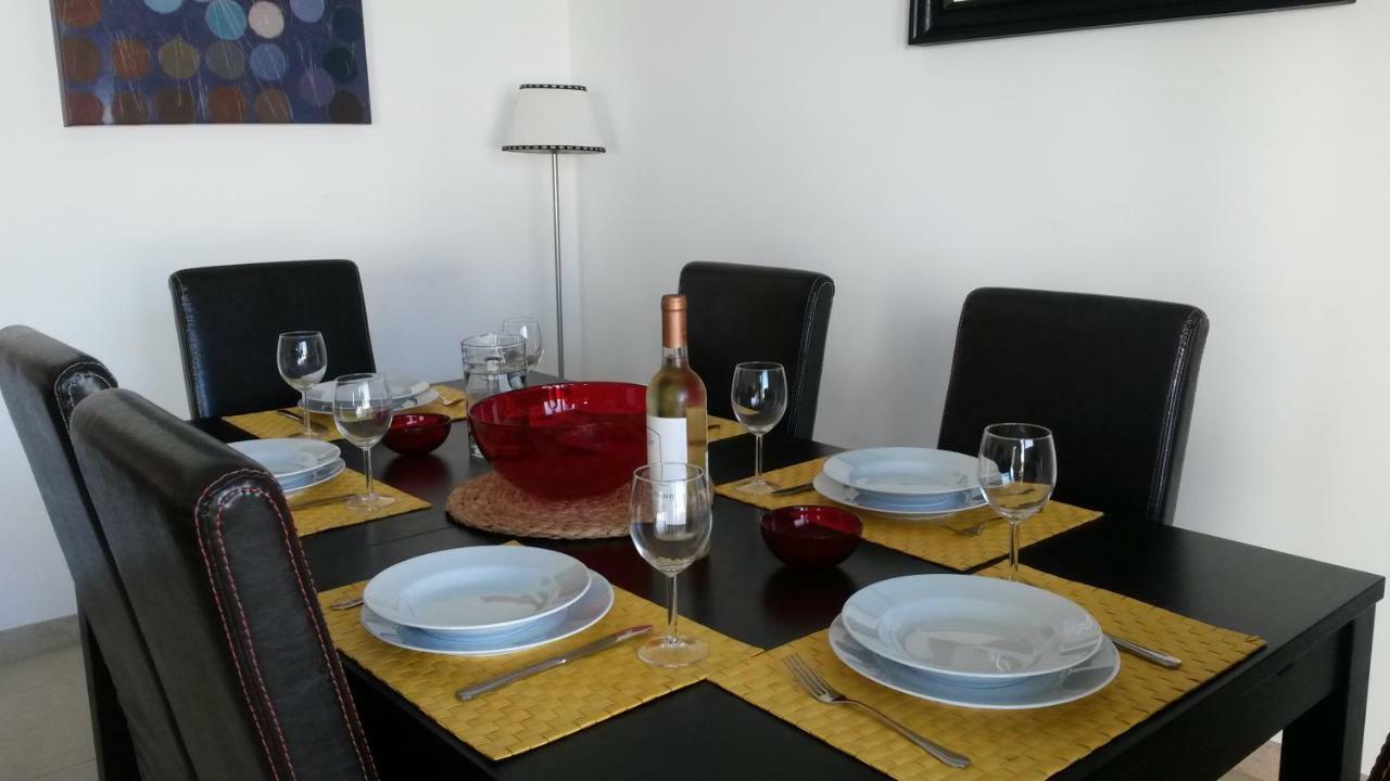 Townhous Da Areia Branca *