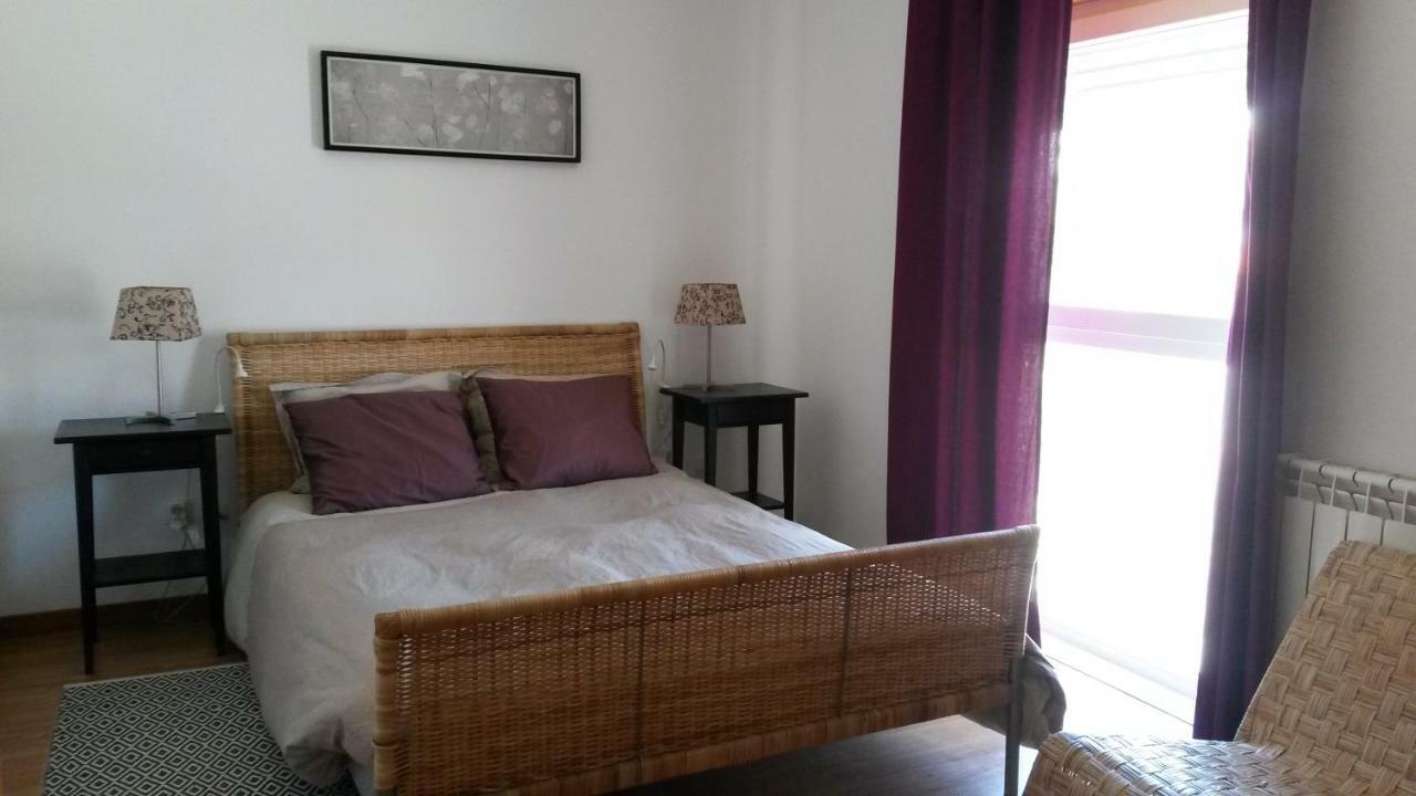 Townhous Da Areia Branca *